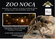 zoo_noca.jpg