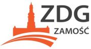 logo-zdg3.jpg
