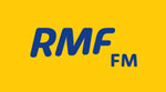 Fakty RMF FM z Zamościa